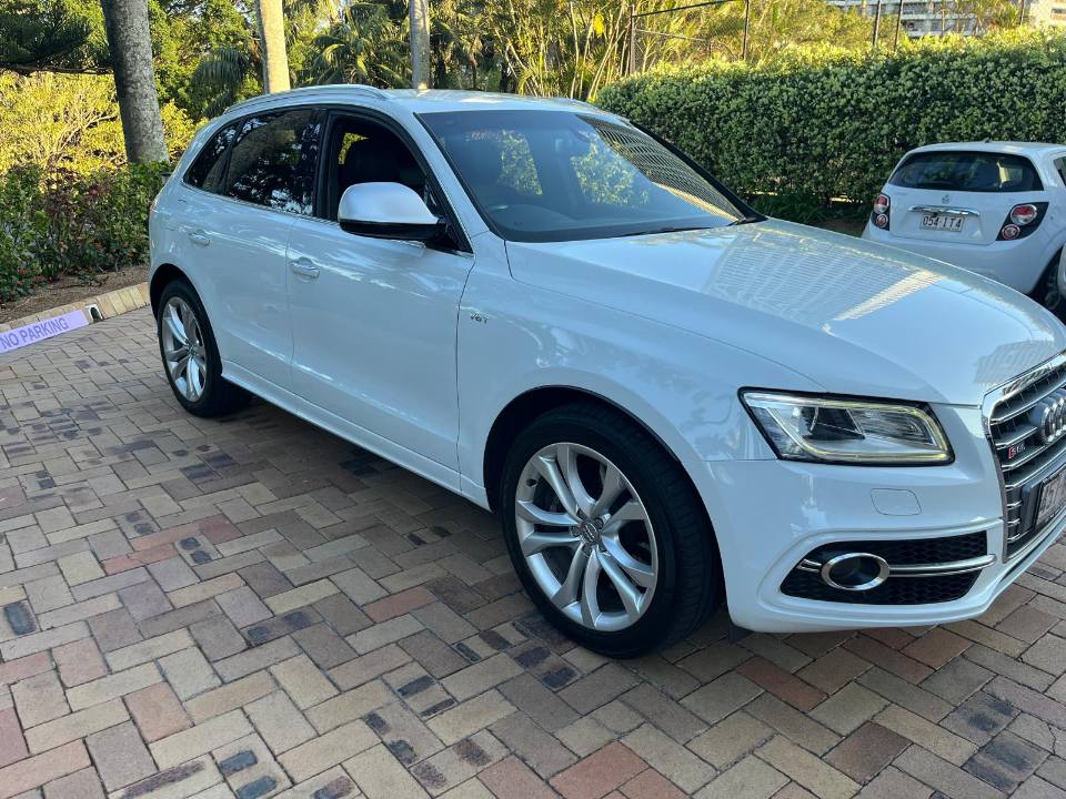 Audi SQ56.jpg